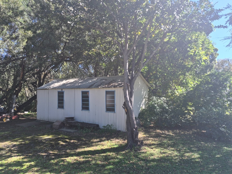 Commercial Property for Sale in Hartbeespoort Rural North West